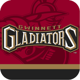 Atlanta Gladiators icône