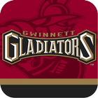 Atlanta Gladiators أيقونة