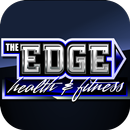 The Edge Health and Fitness APK