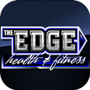 The Edge Health and Fitness aplikacja