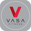 Vasa Fitness
