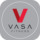 Vasa Fitness APK