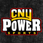 CNY Power Sports أيقونة
