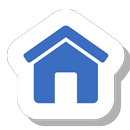 CNY Real Estate APK