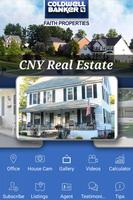 CNY Real Estate poster