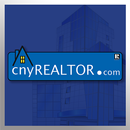 cnyREALTOR by GSAR APK