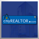 cnyREALTOR by GSAR icono