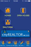 cnyREALTOR by GSAR Poster