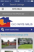 cnyREALTOR by GSAR screenshot 2