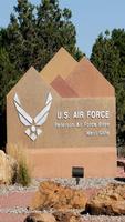 Colorado Springs Military Appreciation App Ekran Görüntüsü 2