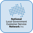 National LG Customer Service