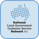 National LG Customer Service icono
