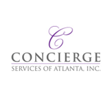 Concierge Services of Atlanta आइकन