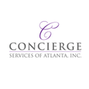 Concierge Services of Atlanta APK