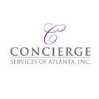Concierge Services of Atlanta icon