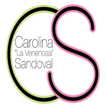 Carolina Sandoval