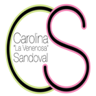 Carolina Sandoval 아이콘
