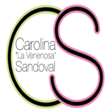 Carolina Sandoval icon
