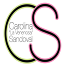 Carolina Sandoval APK