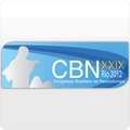 XXIX CBN