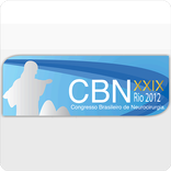 XXIX CBN