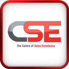 The CSE আইকন