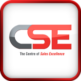 The CSE आइकन