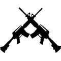 ”Clear Spring Gun Shop