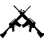 Clear Spring Gun Shop icon