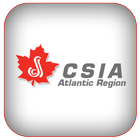 CSIA Atlantic icon