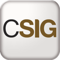 ”CSIG Holding