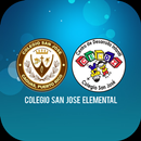 Colegio San José de Caguas APK