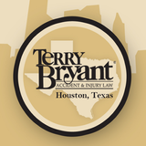 Terry Bryant Law icône