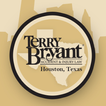 Terry Bryant Law