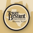 Icona Terry Bryant Law