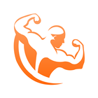 Carlos Soto Personal Fitness أيقونة