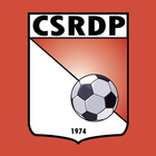 Club de Soccer R-D-P 图标