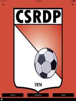 Club de Soccer R-D-P 截图 3