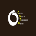 CSTG
