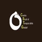 CSTG icon
