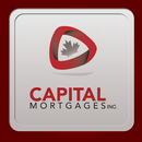 Alan Gilman Ottawa Mortgages APK