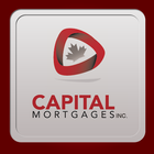 Alan Gilman Ottawa Mortgages ไอคอน