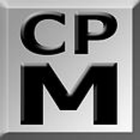 CP Motors North East Ltd biểu tượng