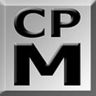 CP Motors North East Ltd иконка