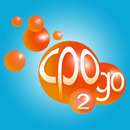 CPO2GO APK