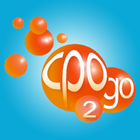 CPO2GO icône