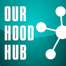 Our Hood Hub APK