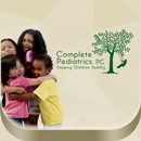 APK Complete Pediatrics, PC