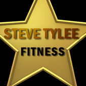 Steve Tylee Fitness icon