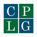 CP Law Group APK